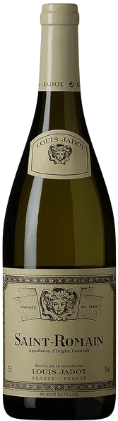 Louis Jadot, Saint Romain 2023