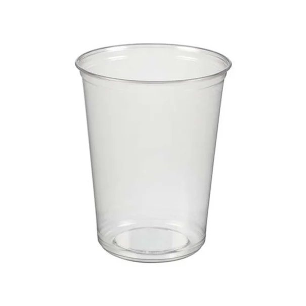 MACPAC - POT DELI RPET 32OZ/946ML Ø117MM x50