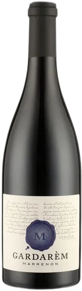 Marrenon Gardarèm 2022