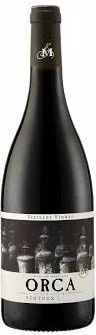 Marrenon ORCA Vieilles Vignes 2022