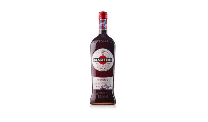 Martini Rouge 1L