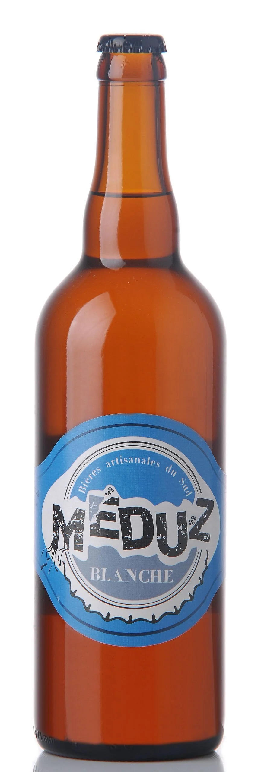 Meduz Blanche – 0.75L