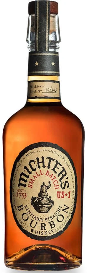 Michter's