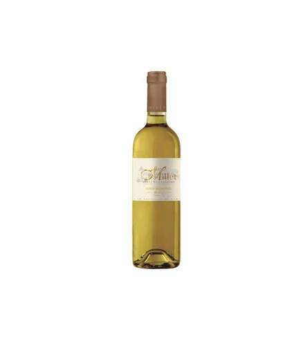 Millet Gros Manseng - Blanc