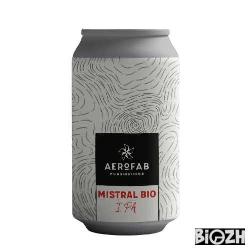 Mistral