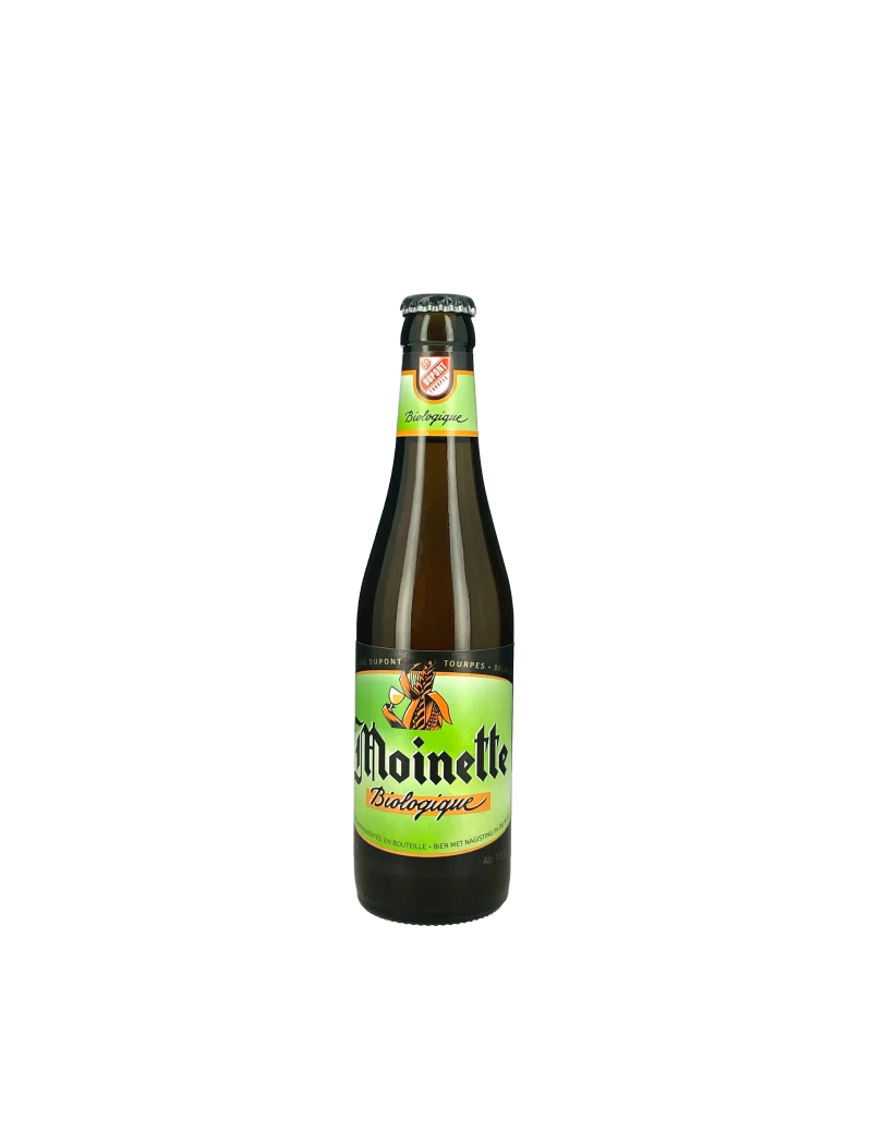 MOINETTE BIO