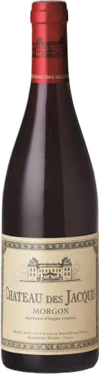 Morgon "Château des Jacques" Louis Jadot 2023