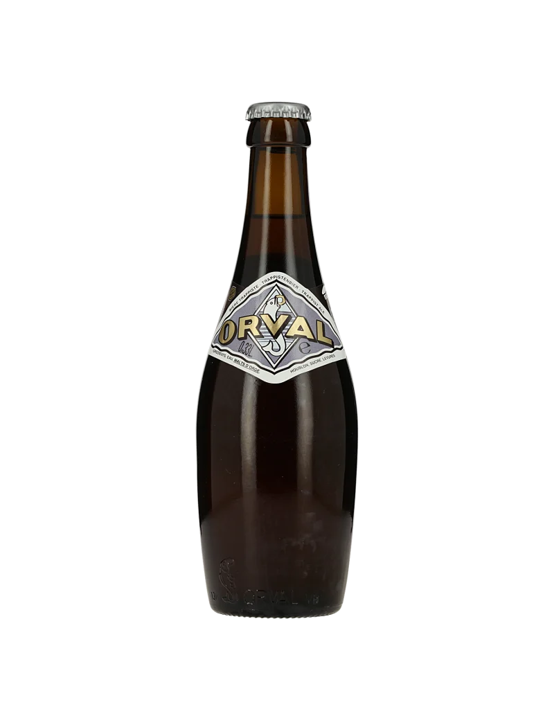 ORVAL