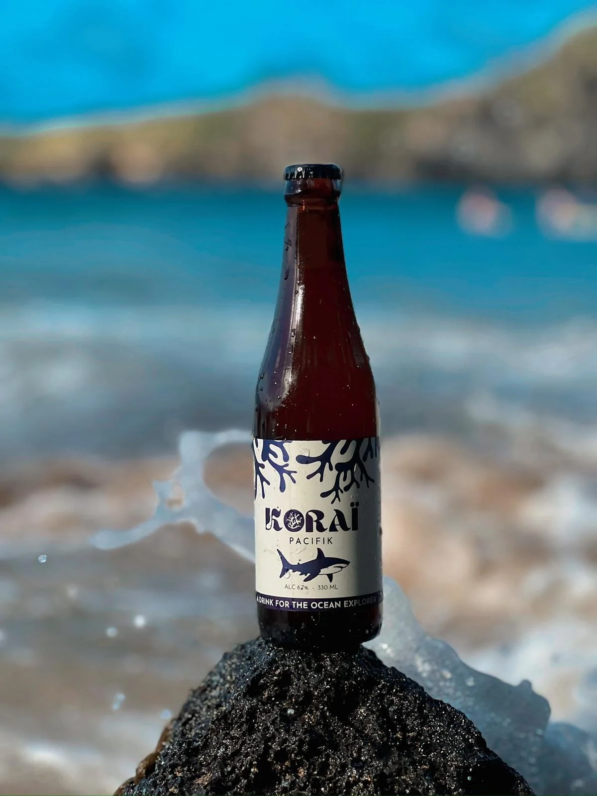 PACIFIK : APA (6,2%)