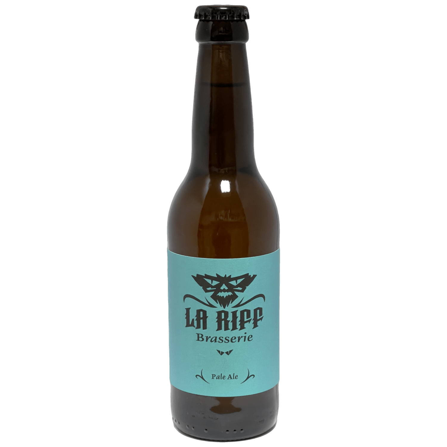 Pale Ale – 0.33L