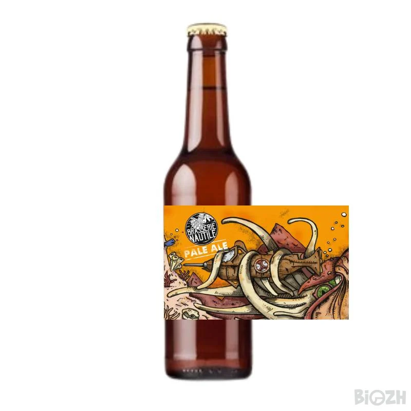 Pale Ale