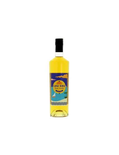 Pastis Landais Lou Sou 70cl