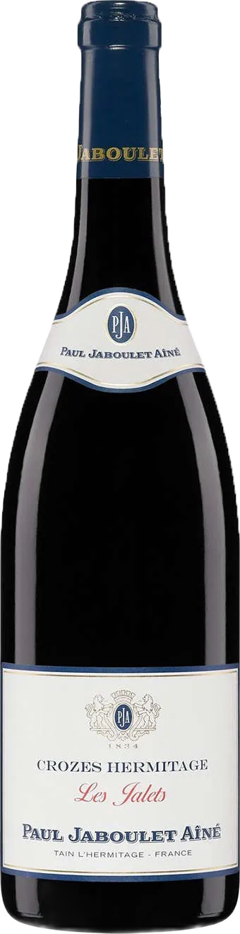Paul Jaboulet Aîné Crozes-Hermitage Les Jalets 2023