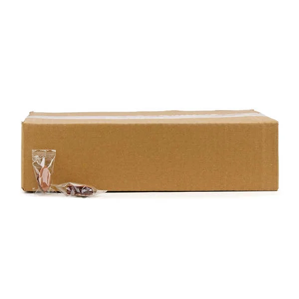 Petit calisson d'Aix chocolat noisette - Format économique 1.4kg