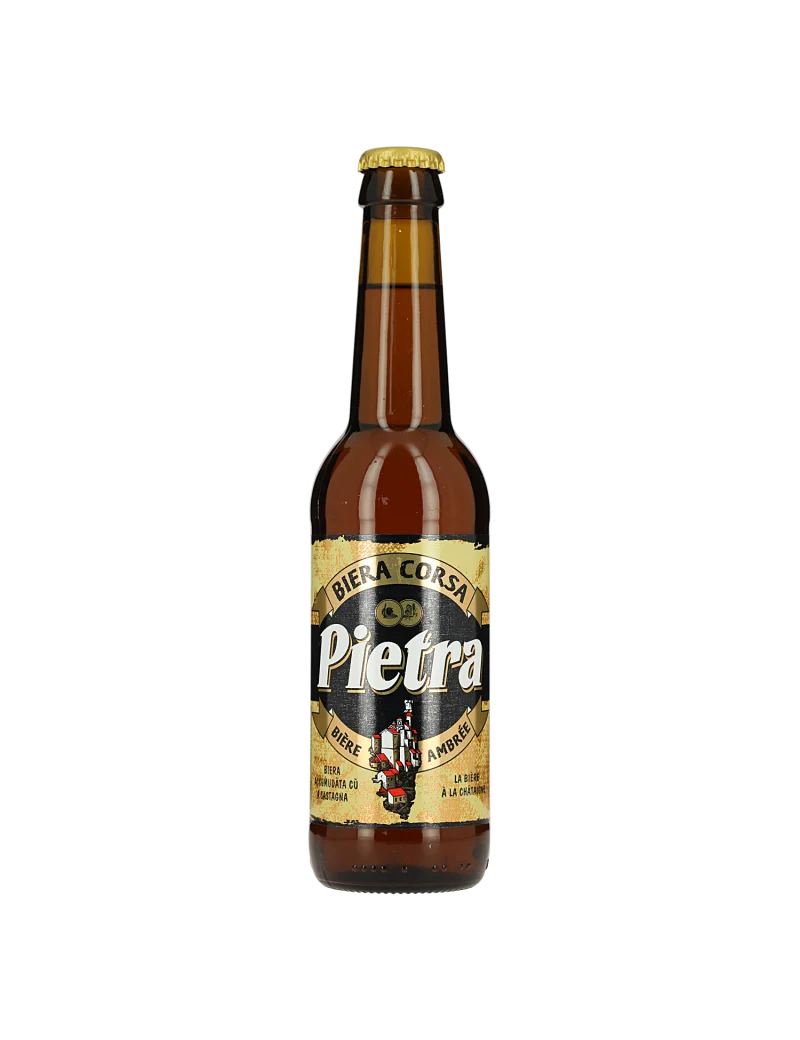 PIETRA