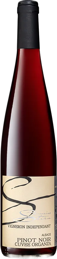 Pinot Noir, Domaine Stirn 2023