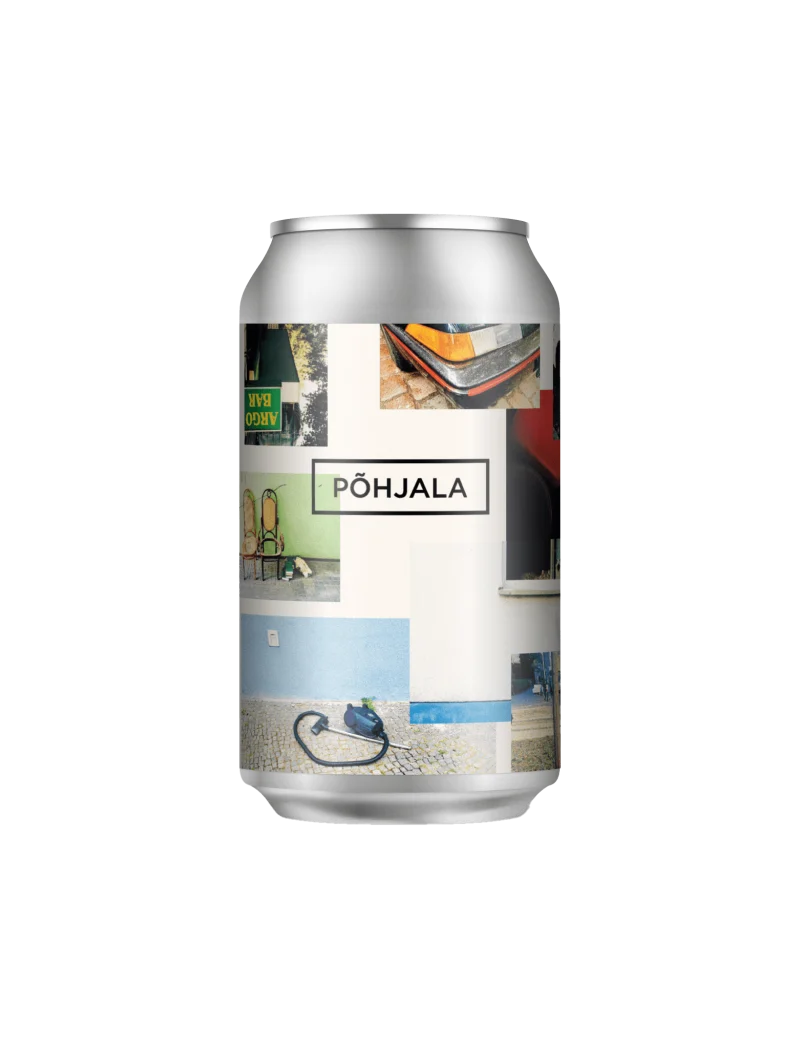 POHJALA NEUKOLLN