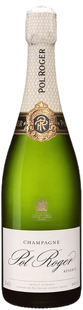 Pol Roger "Réserve" Non millésimé