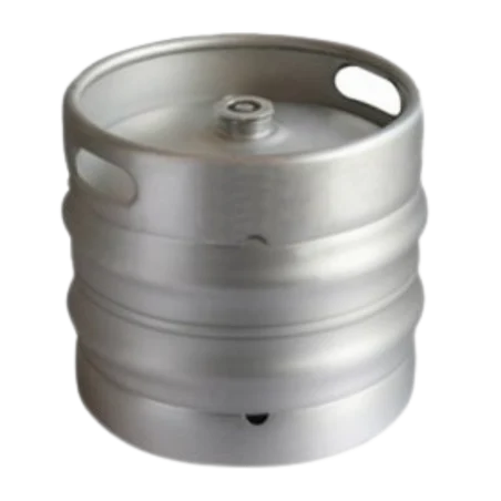 PREMIUS BLONDE FUT 30L 5,2%