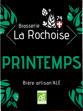 Printemps 2025