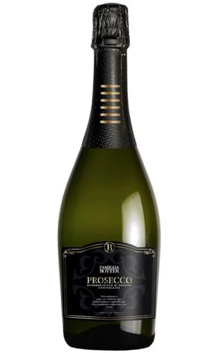 Prosecco - Famiglia Botter