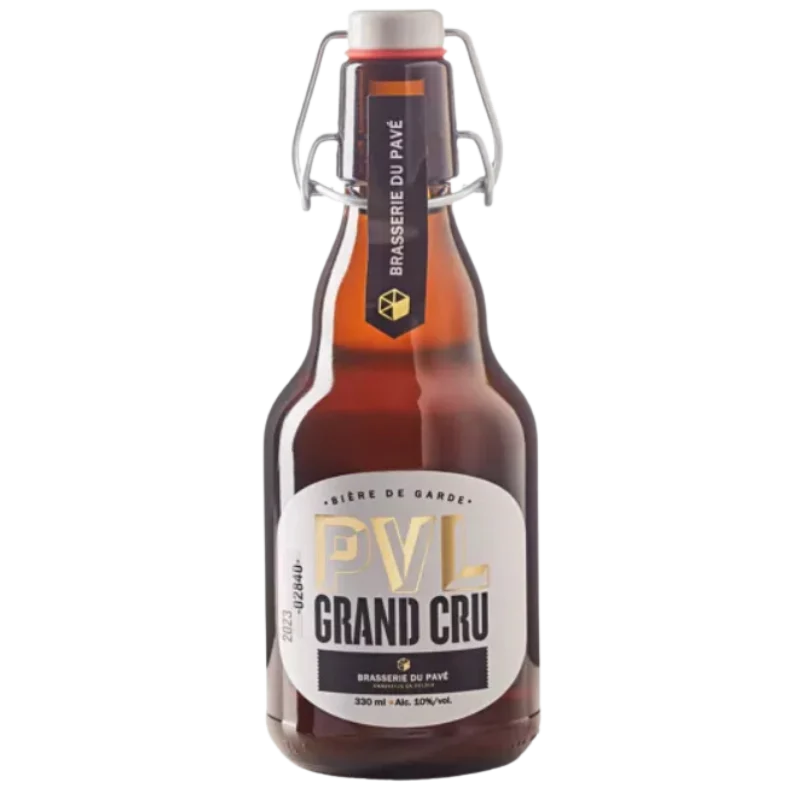 PVL GRAND CRU