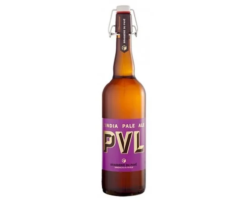 PVL Ipa 75CL