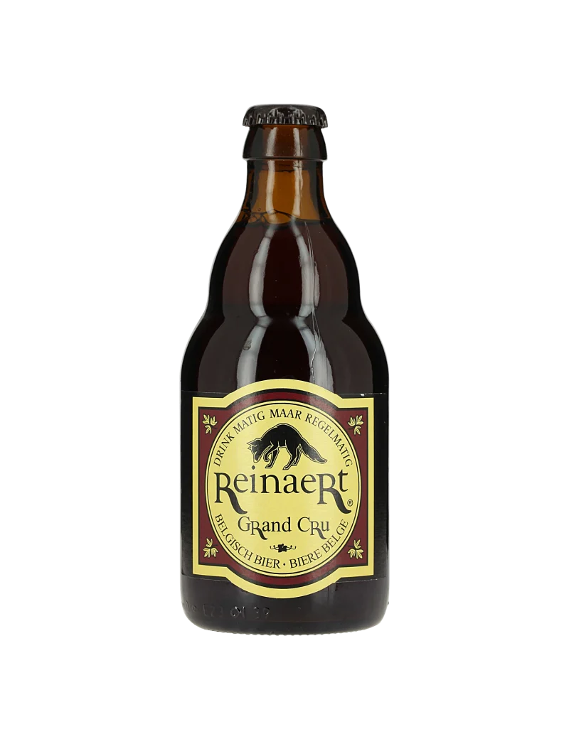 REINAERT GRAND CRU