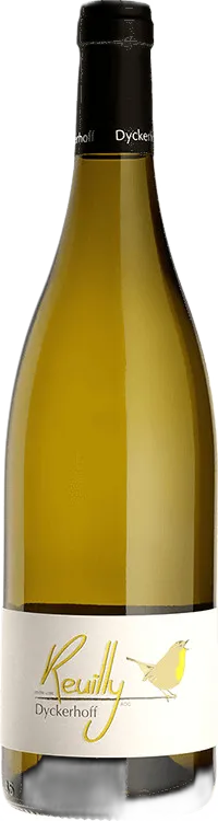 Reuilly, Domaine Dyckerhoff 2023
