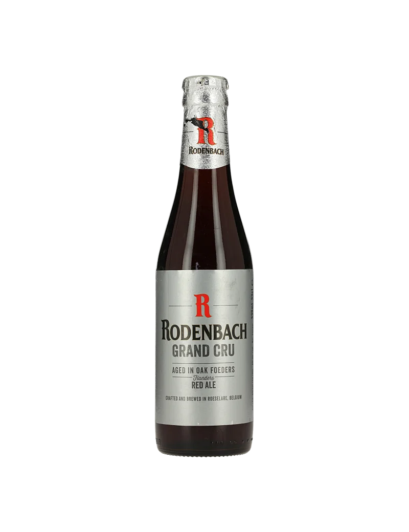 RODENBACH GRAND CRU