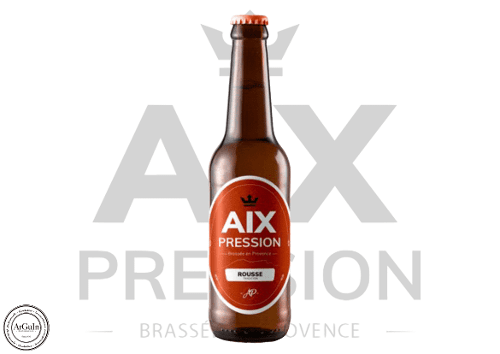 Rousse TRADITION – 0.33L