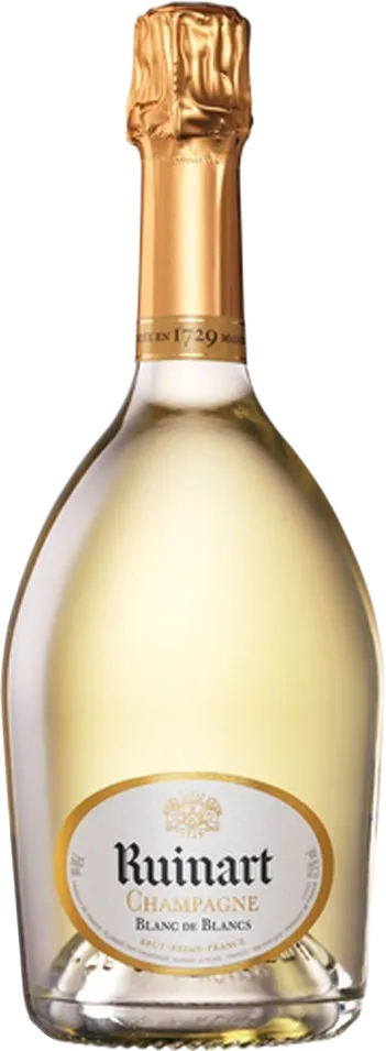 Ruinart Blanc de Blancs (magnum)