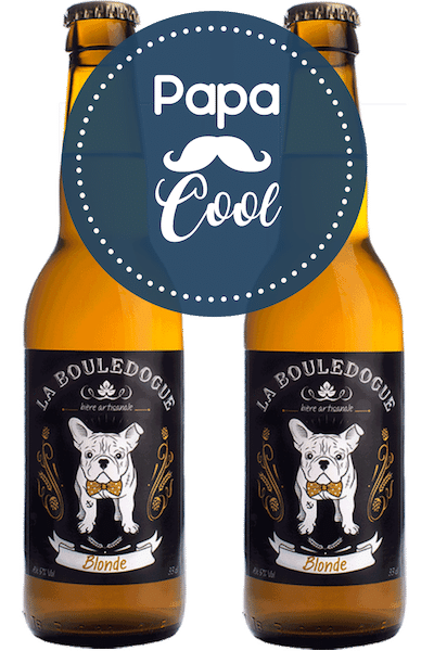 Sélection Fête des Pères | Papa Cool