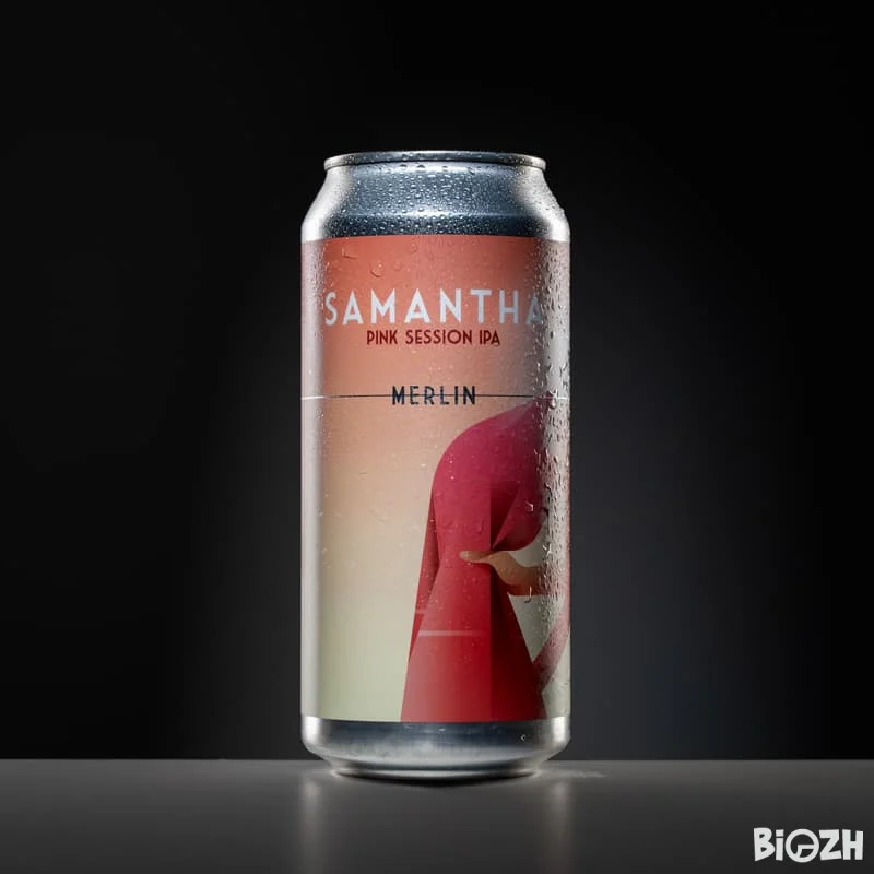 Samantha