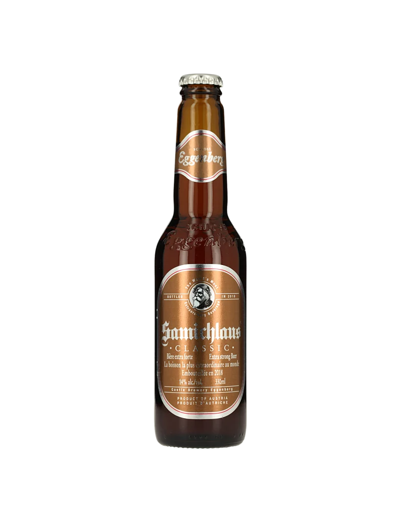 SAMICHLAUSS