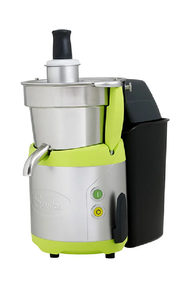 Santos centrifugeuse Miracle Edition n°68