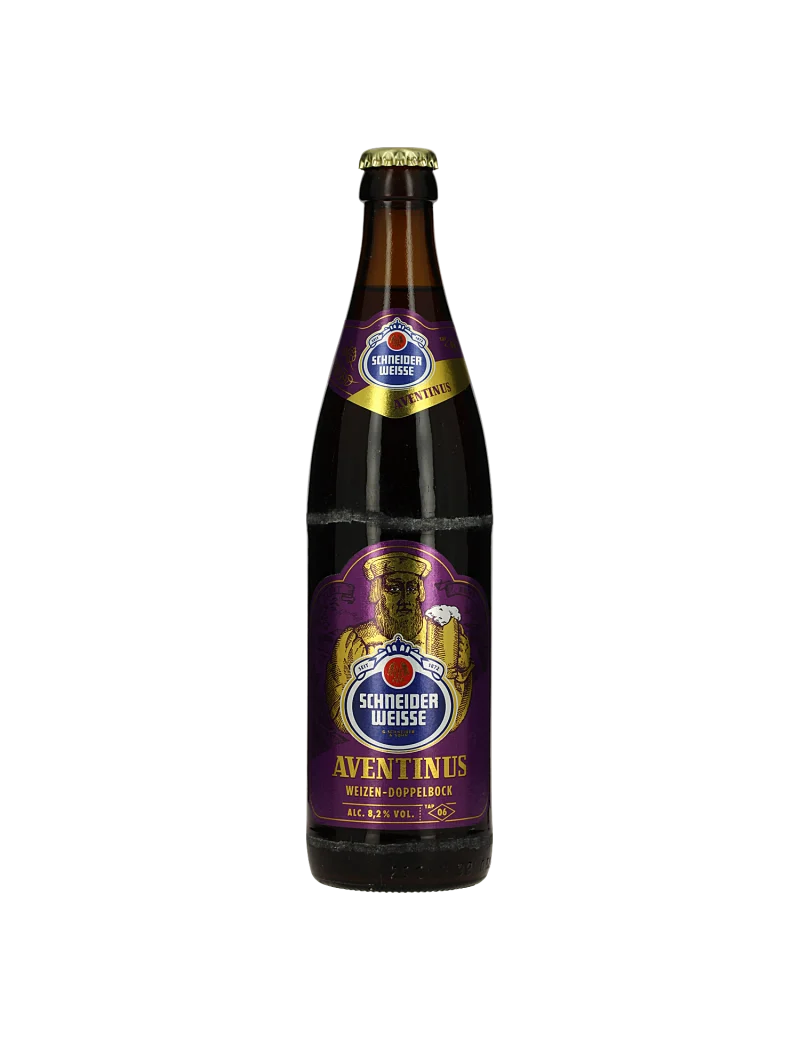 SCHNEIDER AVENTINUS TAP6