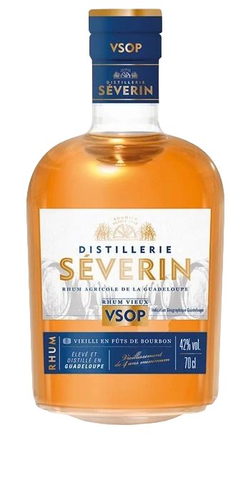 SEVERIN VSOP