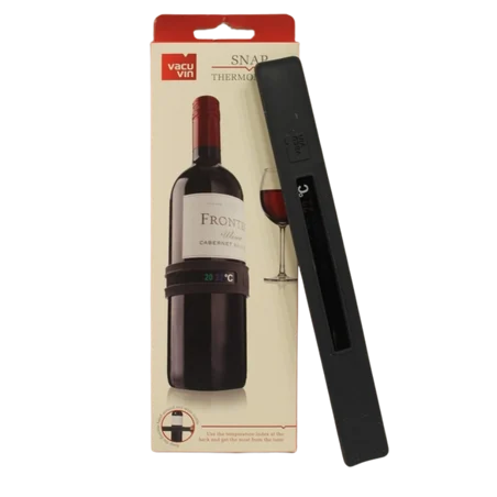 SNAP THERMOMETRE