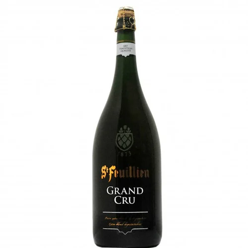 St Feuillin Grand cru Magnum 1,5L