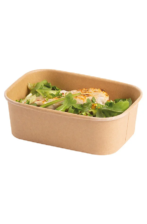 STAGIONE BOITE KRAFT 26OZ-750ML x300