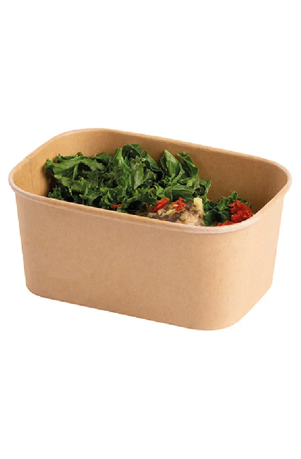 STAGIONE BOITE KRAFT 35OZ-1000ML x300