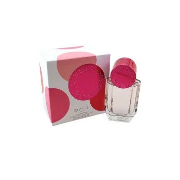 Stella McCartney Pop EDP 50 ml