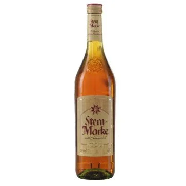 Sternmarke 26% 0.7 L