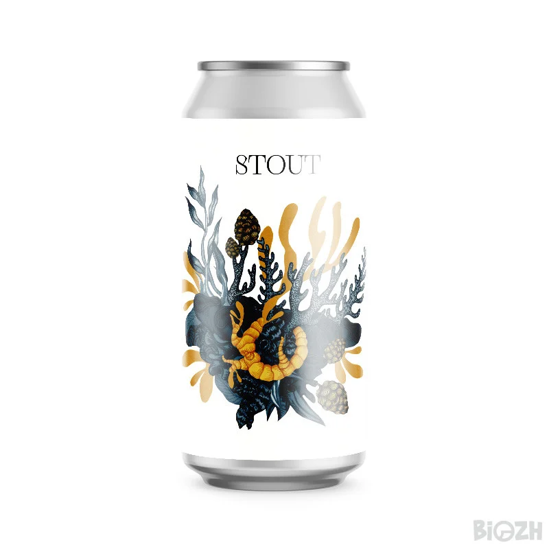 Stout