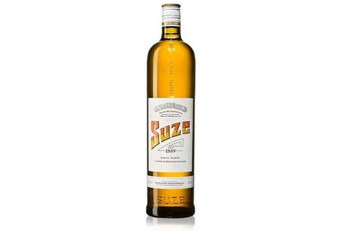 Suze 1L
