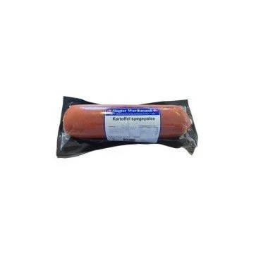 SW Kartoffelspegepølse 400 g