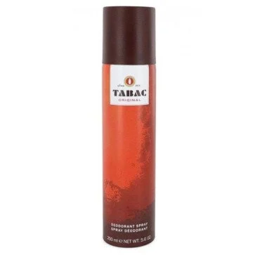 Tabac Deospray 250 ml