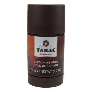 Tabac Deostick 75 ml