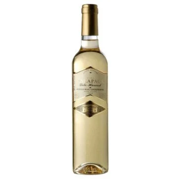 Tarapaca Late Harvest 0.5 L